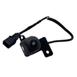 95760-S6000 Per Hyundai IX35 Telecamera di retromarcia con visione posteriore