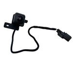 95760-S6000 Per Hyundai IX35 Telecamera di retromarcia con visione posteriore