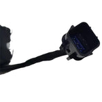 95760-S6000 Per Hyundai IX35 Telecamera di retromarcia con visione posteriore