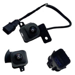 95760-S6000 Per Hyundai IX35 Telecamera di retromarcia con visione posteriore