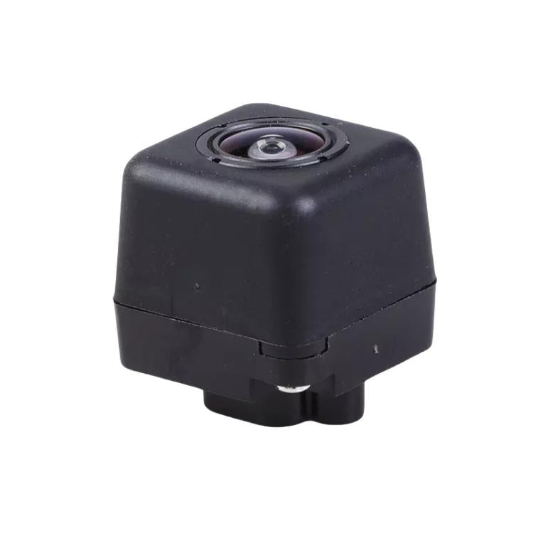 86267AJ10B Per Subaru Outback 2010-2014 Telecamera di retromarcia Telecamera di parcheggio per auto