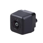 86267AJ10B Per Subaru Outback 2010-2014 Telecamera di retromarcia Telecamera di parcheggio per auto
