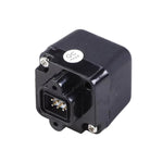 86267AJ10B Per Subaru Outback 2010-2014 Telecamera di retromarcia Telecamera di parcheggio per auto