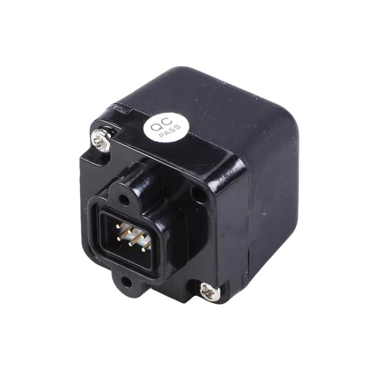86267AJ10B Per Subaru Outback 2010-2014 Telecamera di retromarcia Telecamera di parcheggio per auto