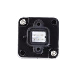 86267AJ10B Per Subaru Outback 2010-2014 Telecamera di retromarcia Telecamera di parcheggio per auto