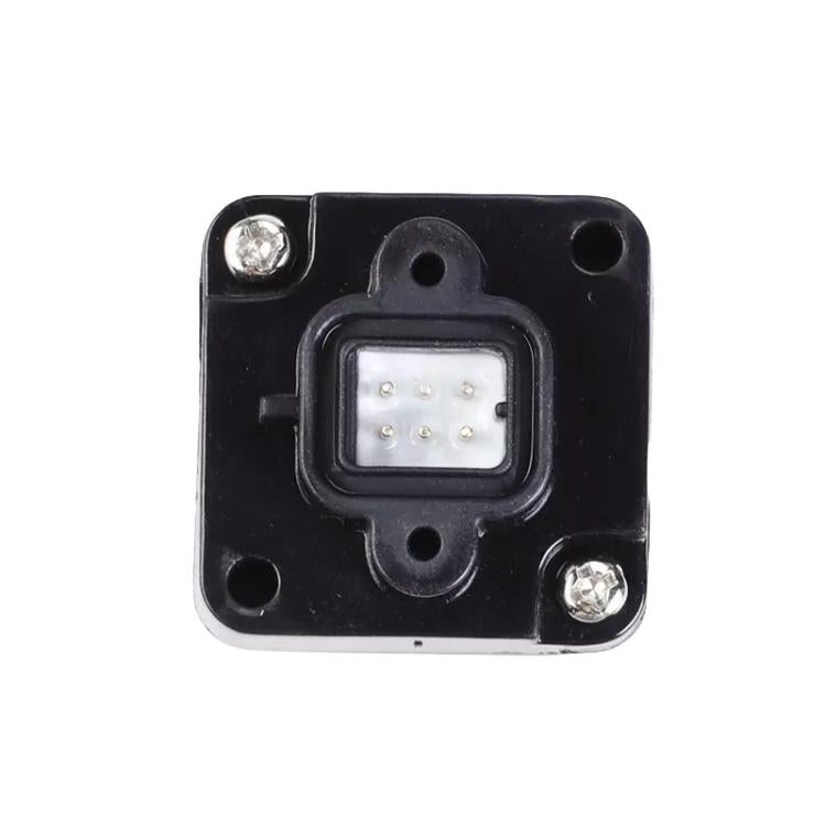 86267AJ10B Per Subaru Outback 2010-2014 Telecamera di retromarcia Telecamera di parcheggio per auto