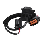 95760-D9001 Per Kia Sportage Telecamera di retromarcia