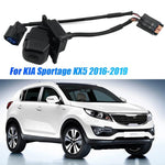 95760-D9001 Per Kia Sportage Telecamera di retromarcia