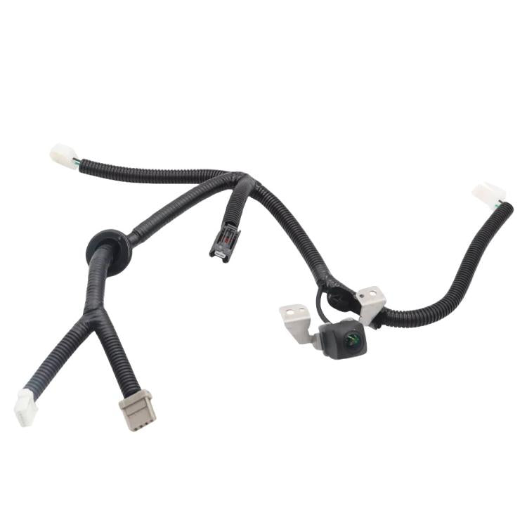 39530 SZA A01 Per telecamera di retromarcia per auto Honda Pilot