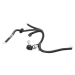 39530 SZA A01 Per telecamera di retromarcia per auto Honda Pilot