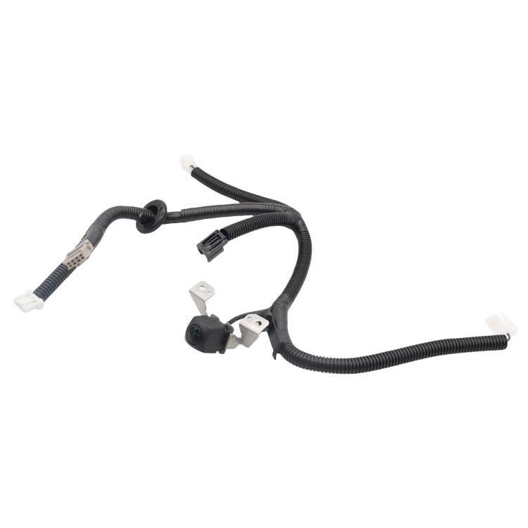 39530 SZA A01 Per telecamera di retromarcia per auto Honda Pilot