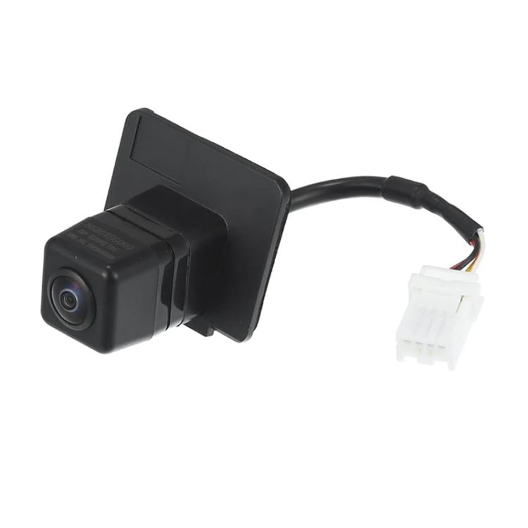 86267SG000 Per Subaru Forester 2014-2016 Telecamera di retromarcia per parcheggio