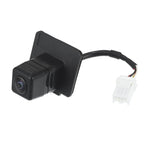 86267SG000 Per Subaru Forester 2014-2016 Telecamera di retromarcia per parcheggio