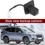 86267SG000 Per Subaru Forester 2014-2016 Telecamera di retromarcia per parcheggio