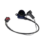 56054156AD Per Jeep Dodge Chrysler Telecamera di assistenza alla retromarcia per auto
