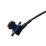 56054156AD Per Jeep Dodge Chrysler Telecamera di assistenza alla retromarcia per auto