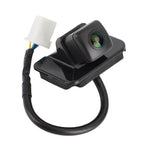 39530-T2A-A31 Per telecamera di retromarcia per auto Honda Accord