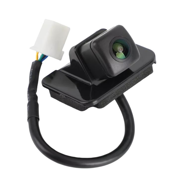 39530-T2A-A31 Per telecamera di retromarcia per auto Honda Accord