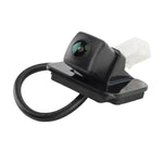 39530-T2A-A31 Per telecamera di retromarcia per auto Honda Accord