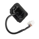 39530-T2A-A31 Per telecamera di retromarcia per auto Honda Accord