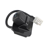 39530-T2A-A31 Per telecamera di retromarcia per auto Honda Accord