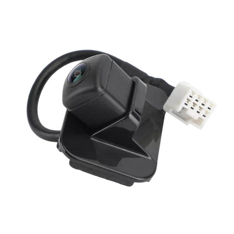 39530-T2A-A31 Per telecamera di retromarcia per auto Honda Accord