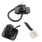 39530-T2A-A31 Per telecamera di retromarcia per auto Honda Accord