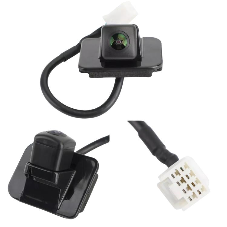 39530-T2A-A31 Per telecamera di retromarcia per auto Honda Accord