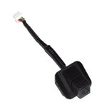 39530-T2A-A71 Per telecamera di retromarcia per auto Honda Accord