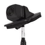 39530-T2A-A71 Per telecamera di retromarcia per auto Honda Accord