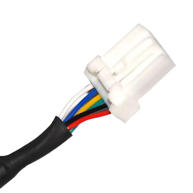 39530-T2A-A71 Per telecamera di retromarcia per auto Honda Accord