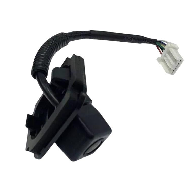 39530-T2A-A71 Per telecamera di retromarcia per auto Honda Accord