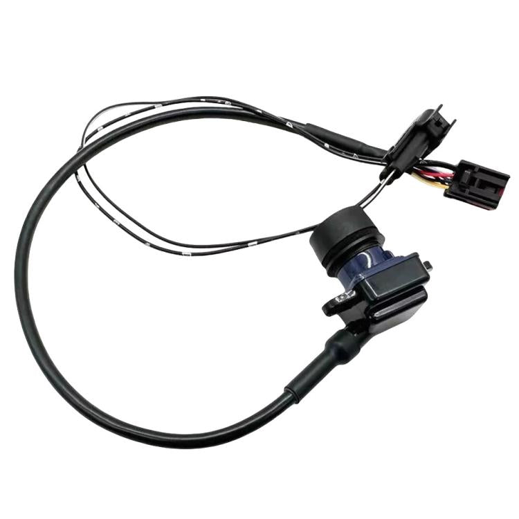 56054157AA Per Dodge Durango Telecamera di retromarcia per auto