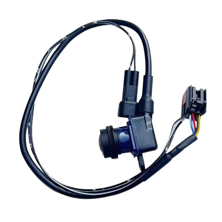 Image alt