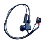 56054157AA Per Dodge Durango Telecamera di retromarcia per auto