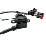 56054157AA Per Dodge Durango Telecamera di retromarcia per auto
