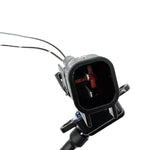 56054157AA Per Dodge Durango Telecamera di retromarcia per auto