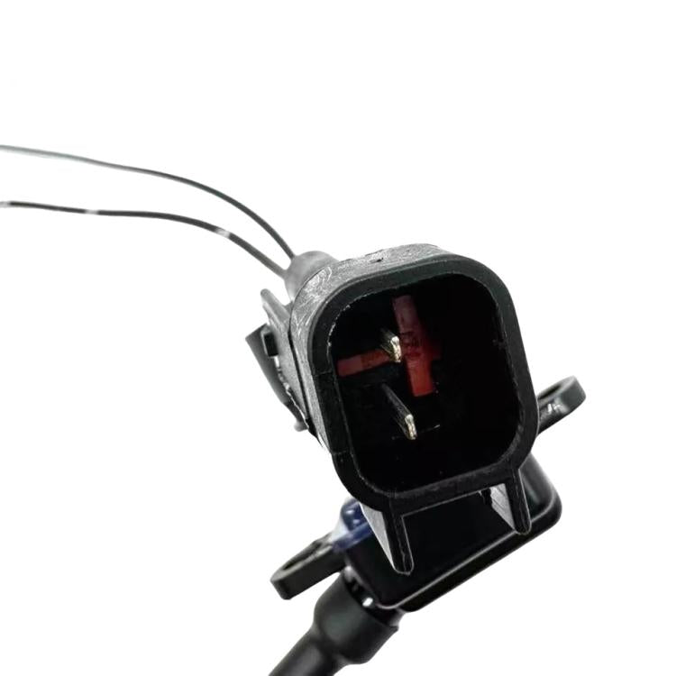 56054157AA Per Dodge Durango Telecamera di retromarcia per auto