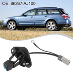 86267AJ100 Per Subaru Legacy Telecamera di retromarcia Telecamera di assistenza al parcheggio