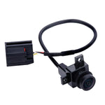 56054041AD Per Dodge Ram 1500 2500 2009-2012 Telecamera ausiliaria per retromarcia