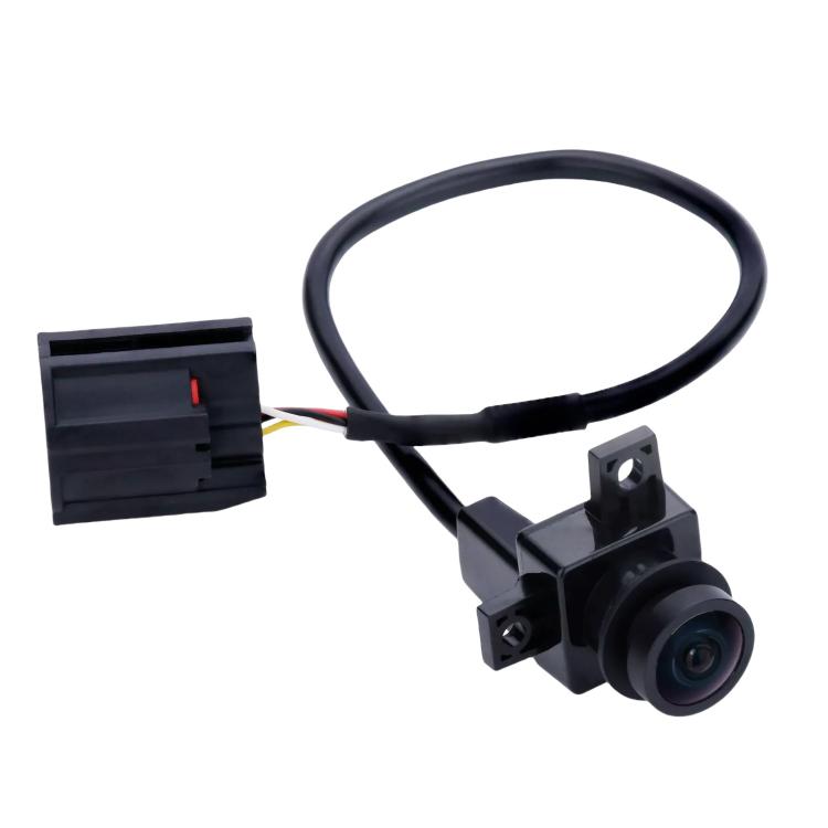 56054041AD Per Dodge Ram 1500 2500 2009-2012 Telecamera ausiliaria per retromarcia