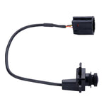 56054041AD Per Dodge Ram 1500 2500 2009-2012 Telecamera ausiliaria per retromarcia