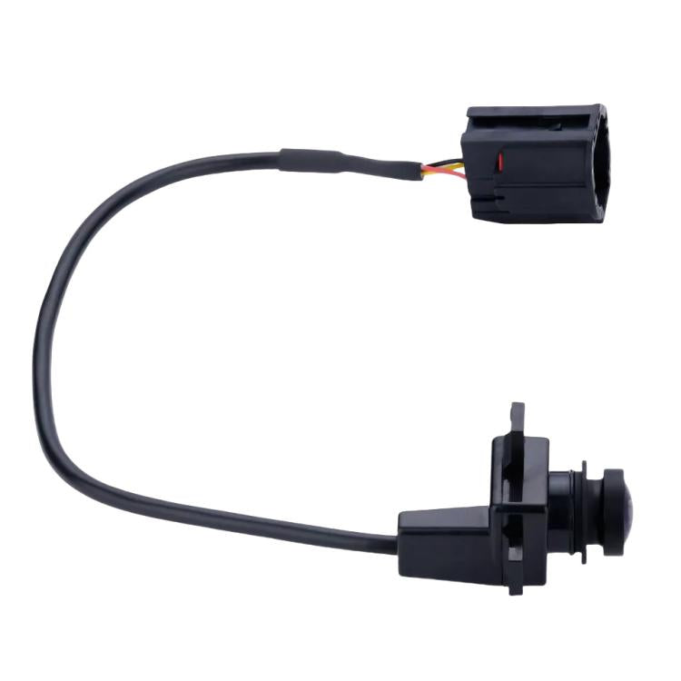 56054041AD Per Dodge Ram 1500 2500 2009-2012 Telecamera ausiliaria per retromarcia