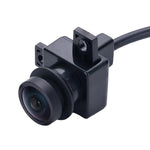 56054041AD Per Dodge Ram 1500 2500 2009-2012 Telecamera ausiliaria per retromarcia