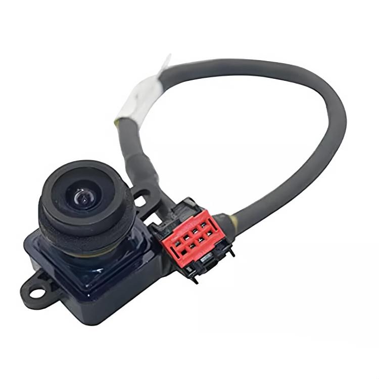 56054058AH Per Chrysler 300C 2011-2018 Telecamera per retromarcia Telecamera per auto