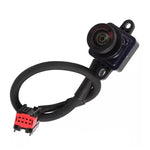 56054058AH Per Chrysler 300C 2011-2018 Telecamera per retromarcia Telecamera per auto