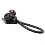 56054058AH Per Chrysler 300C 2011-2018 Telecamera per retromarcia Telecamera per auto