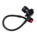 56054058AH Per Chrysler 300C 2011-2018 Telecamera per retromarcia Telecamera per auto