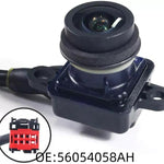56054058AH Per Chrysler 300C 2011-2018 Telecamera per retromarcia Telecamera per auto