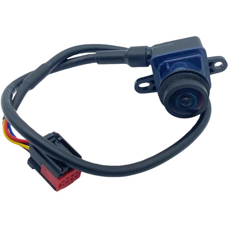 6MJ97ZZZAA 68417057AA Per telecamera di retromarcia per auto Dodge Telecamera per auto